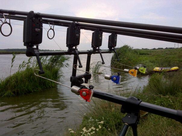 fishing  - 179930392787574114186658241068n.jpg